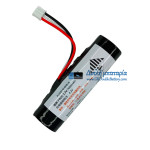 Μπαταρία για PLC A20G-F8 A20GW [Αντικατάσταση μπαταρίας]